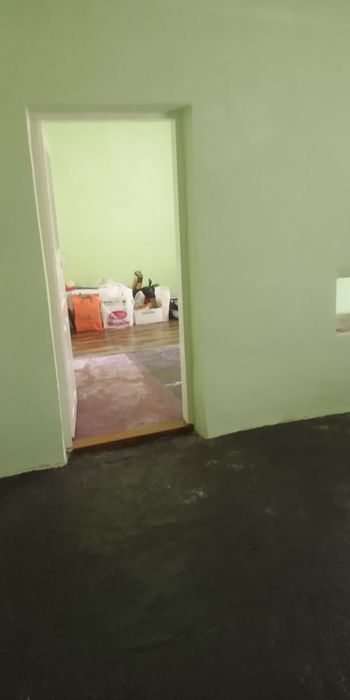 Продается дом город нурафшон