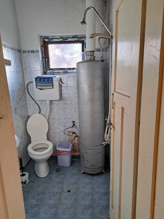 Продава се Къща в София, Сердика - 94 кв.м за 960 €/кв.м - Снимка #7