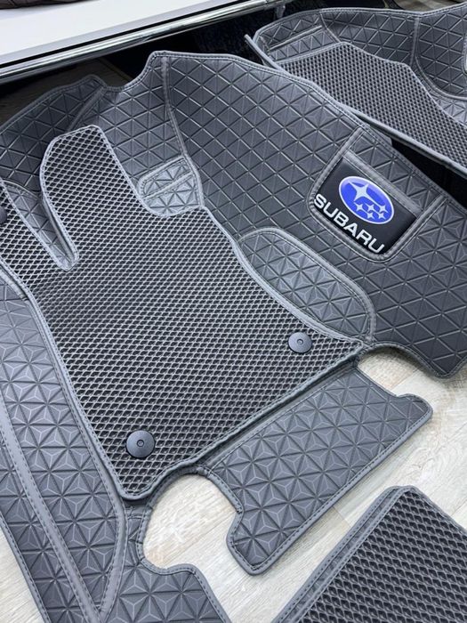 Киа к 5 2025 новый полики