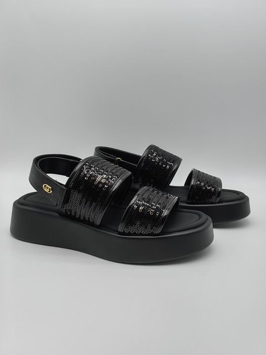 LIU JO AMBER 01 Дамски Сандали