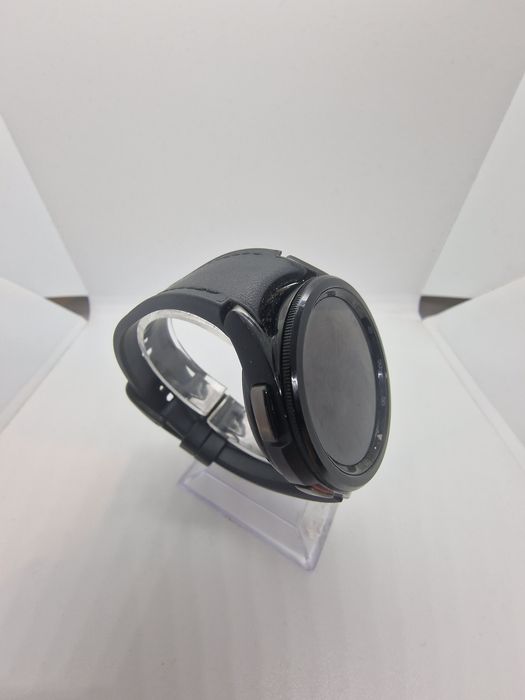 Samsung Galaxy Watch 6