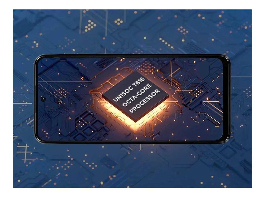 Telefon mobil Motorola g14, Dual SIM, 8GB RAM, 256GB, Butter Cream