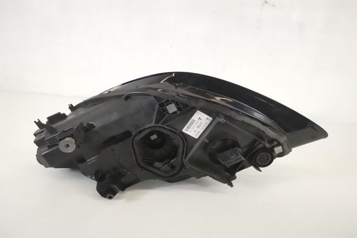 Far Dreapta Original Led In Stare Buna Porsche  Cayenne  3 [2017 - 202
