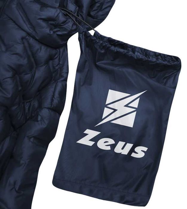 Мъжко Яке ZEUS Giubbotto Viktor - S, M, L, XL, 2XL  размери
