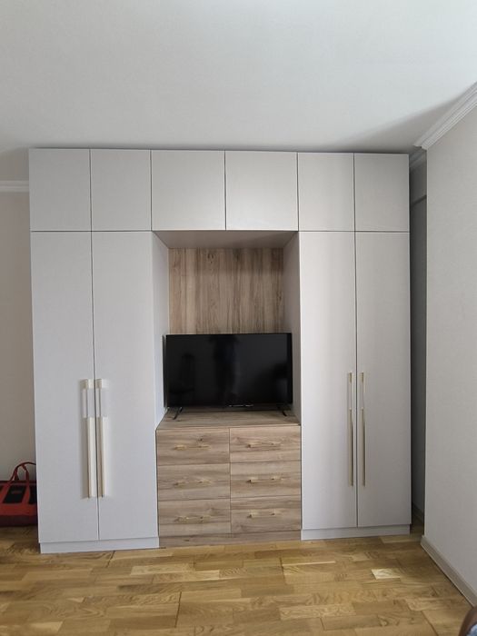 Мебель под заказ