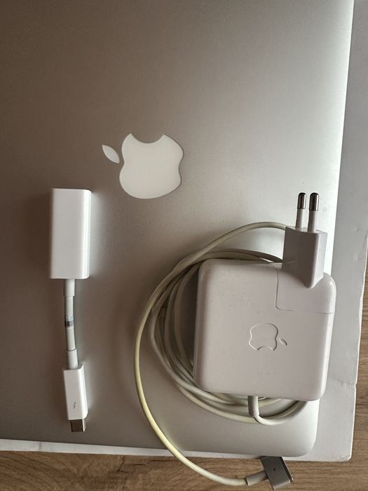 Apple MacBook Air 13.3