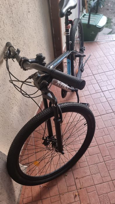 Vand bicicleta 29"