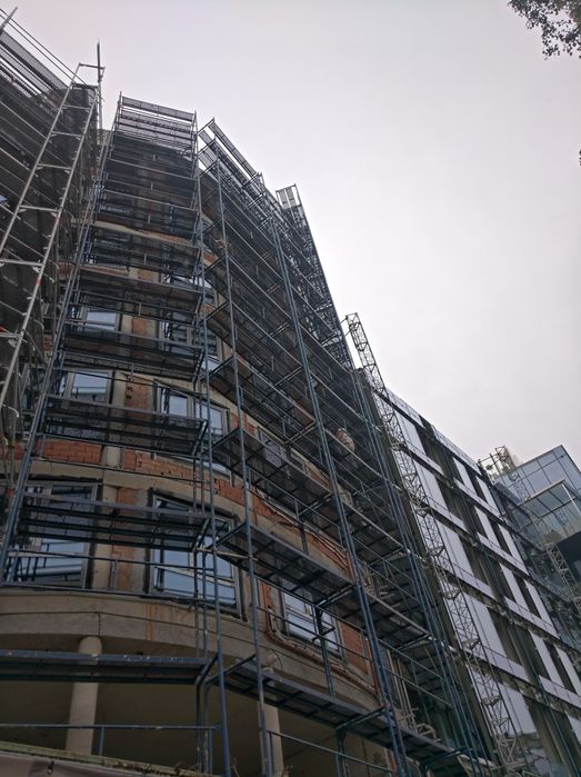 Хюнебеци под наем 0.10/бр - ден