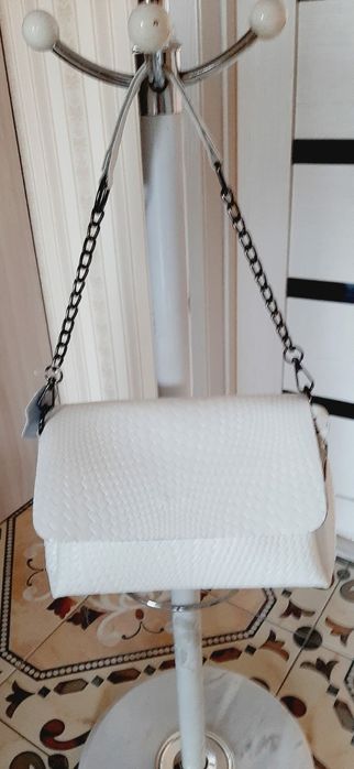 сумки. женские  ^