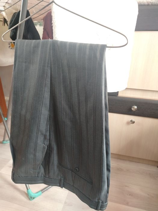 Продам костюм мужской