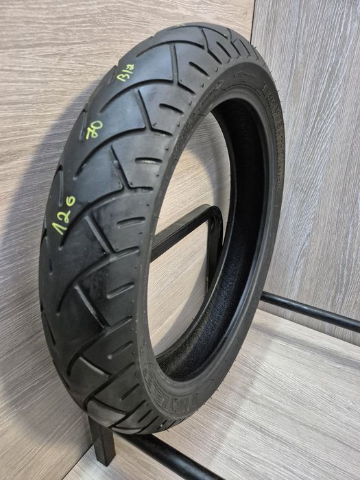 Anvelopa moto 120 70 17 Metzeler Marathon me888