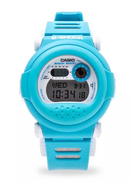 Наручные часы Casio новые оригинальные!