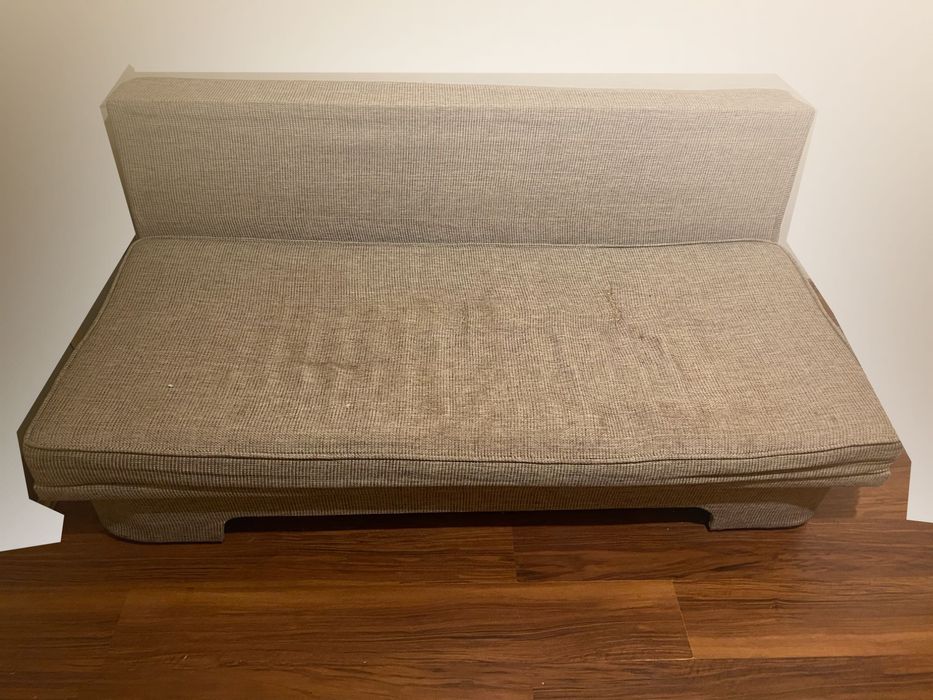 Donatie canapea București S3