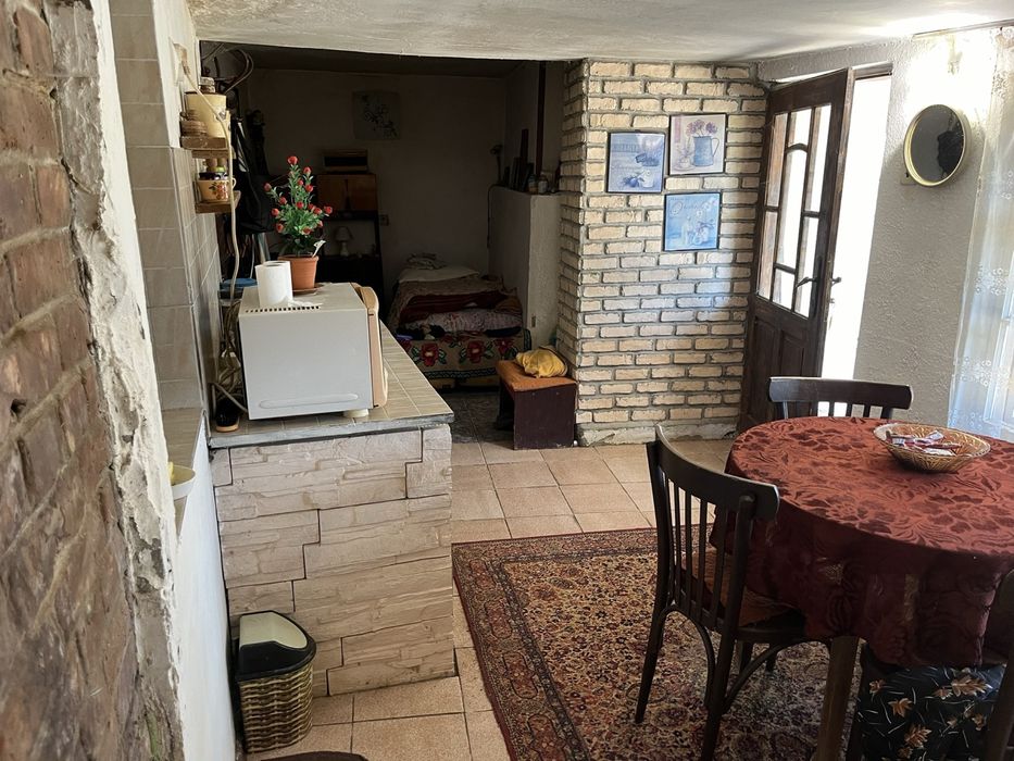 Продава се Къща в Русе, Дружба 1 - 100 кв.м за 650 €/кв.м - Снимка #14