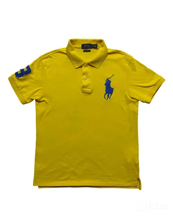 Polo Ralph Lauren Big Pony
