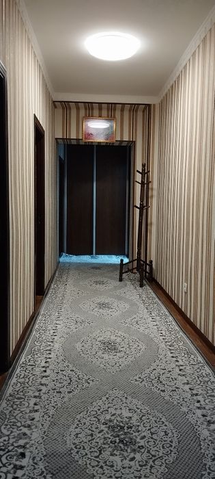 Уй сотилади / продажа квартира