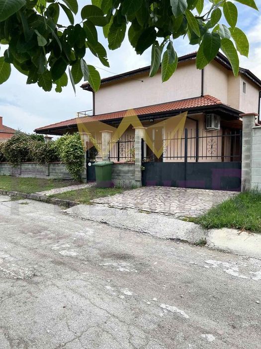 Продава се Парцел в с. Болярци, Област Варна - 855 кв.м за 71 €/кв.м - Снимка #3