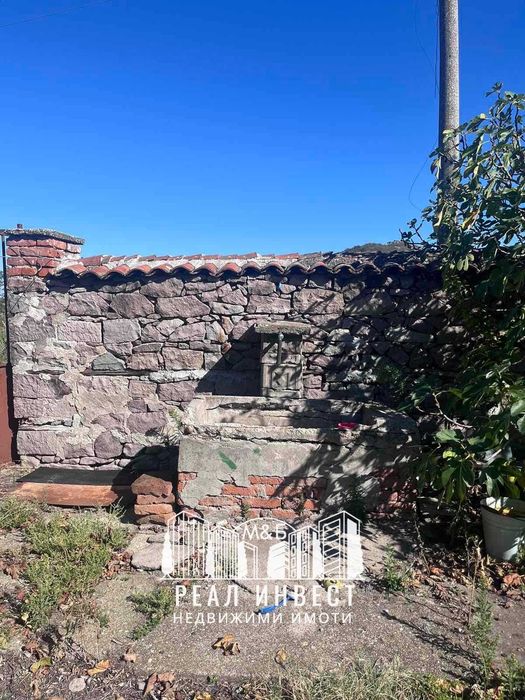 Продава се Къща в Димитровград - 110 кв.м за 186 €/кв.м - Снимка #4