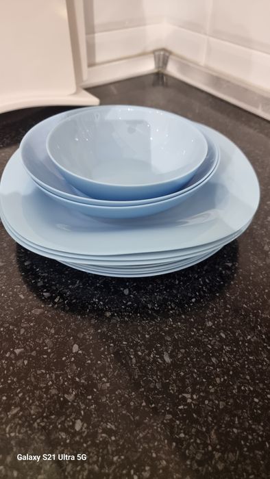 Продается посуда