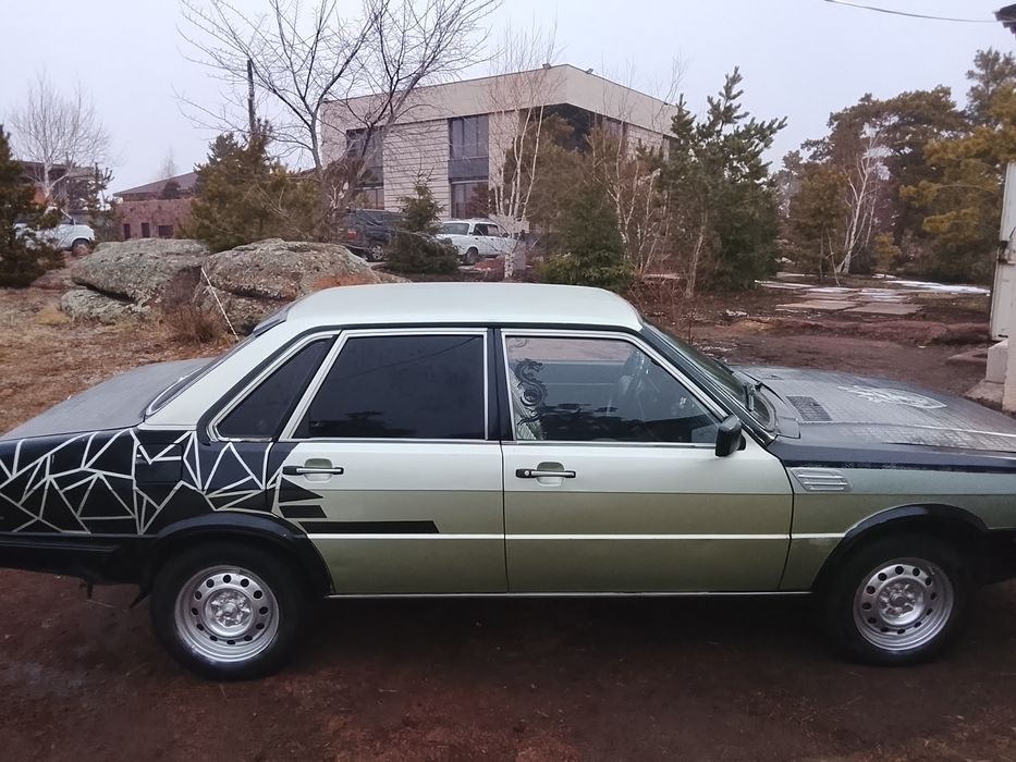 Продам автомобиль