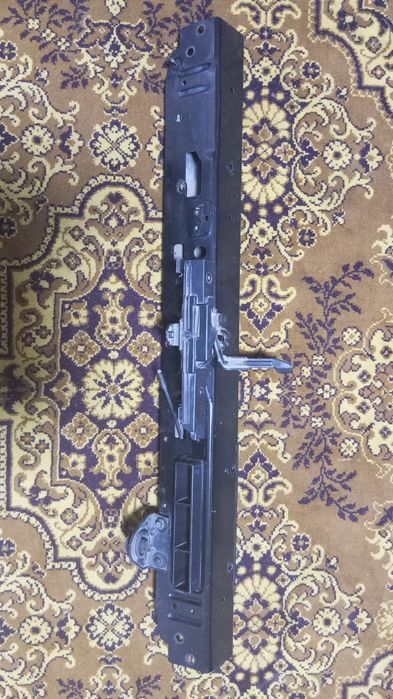 Толька по телефону