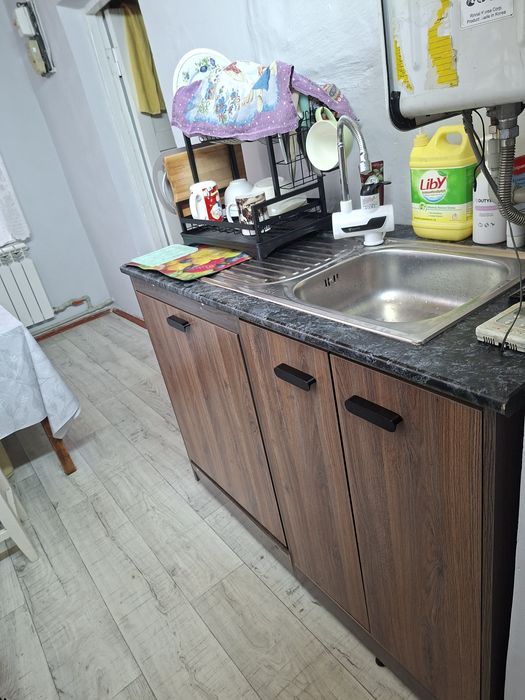 Продажа дачи на Кайнар Булаки