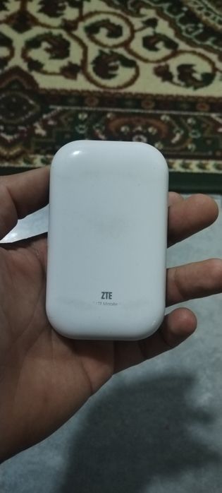 Продам карманый Wi-Fi  4G, 5G LTE Сим карта