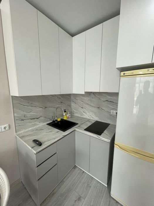 Квартиры посуточно