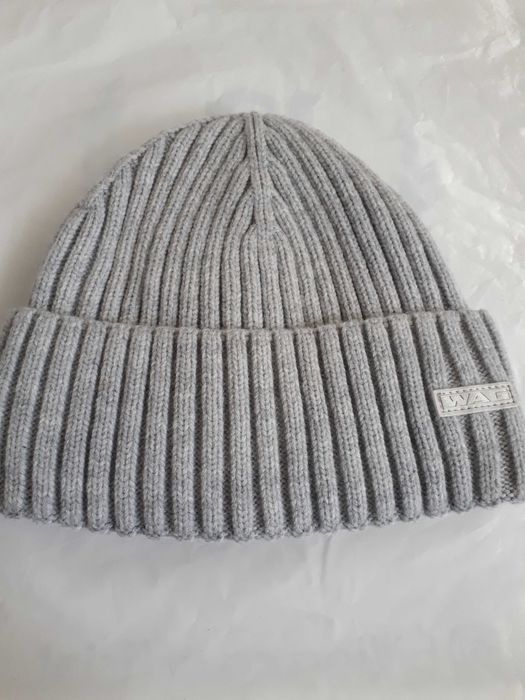 Продам шапку мужскую