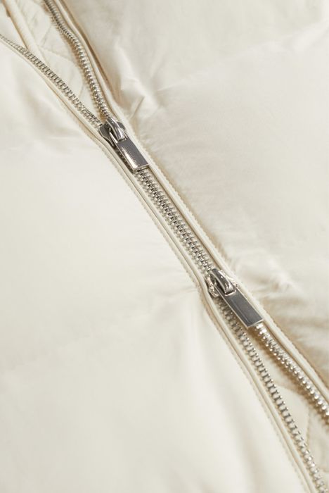 Ватиран елек MANGO