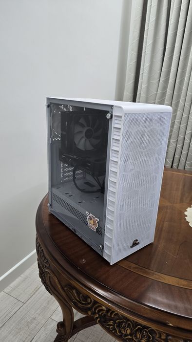 Компьютер Срочно