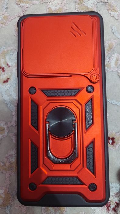 Смартфон nubia в отличном состоянии