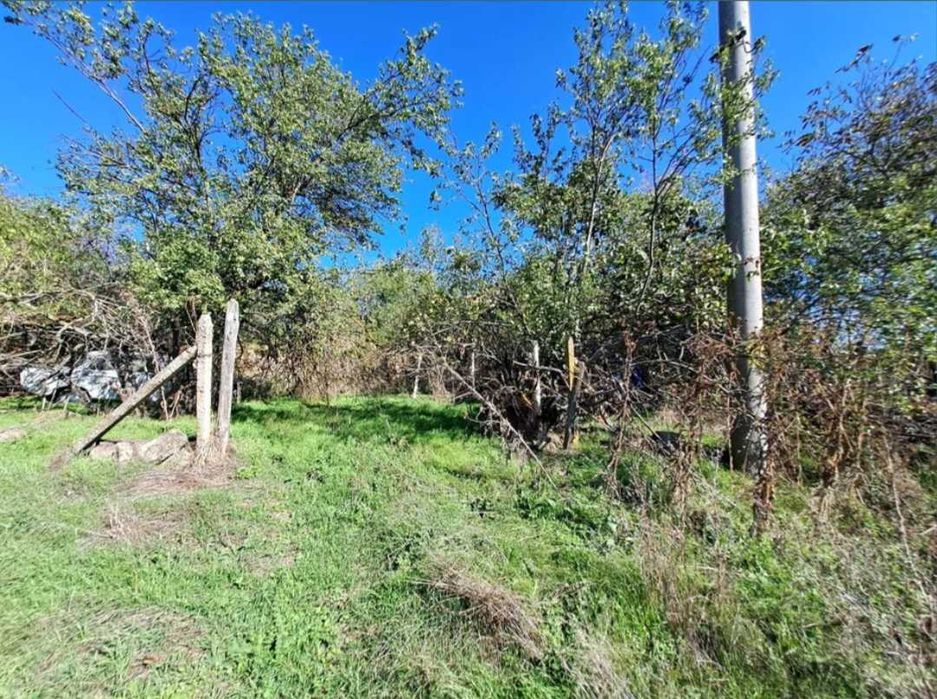 Продава се Къща в Варна, Колхозен пазар - 100 кв.м за 195 €/кв.м - Снимка #7