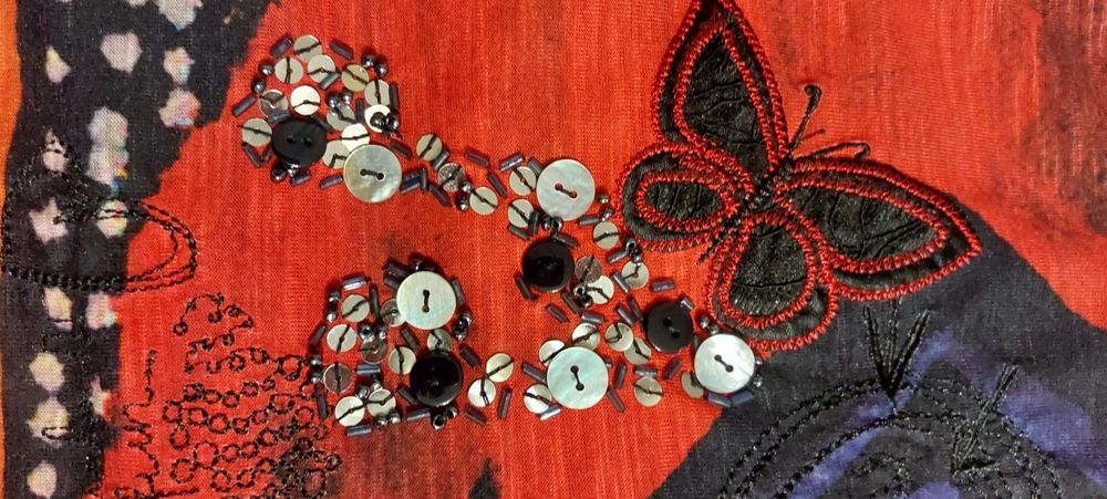 Рокля марка Desigual