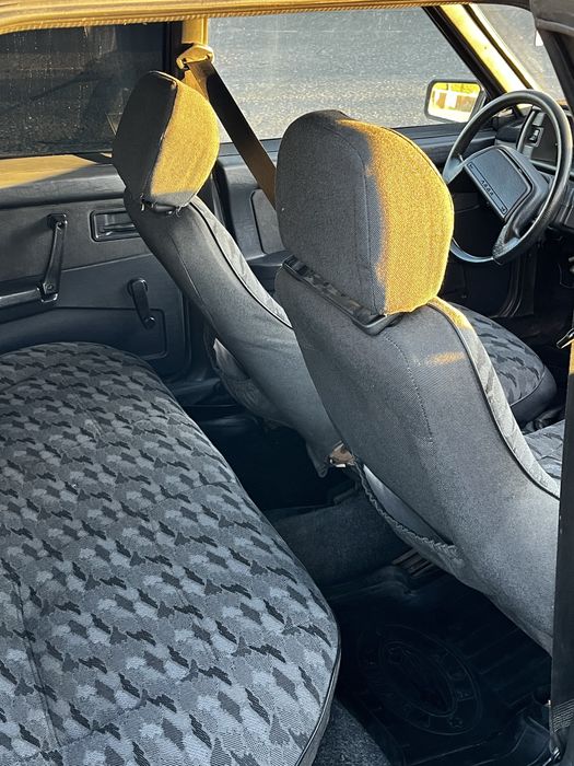 ВАЗ 21099     2000 г.