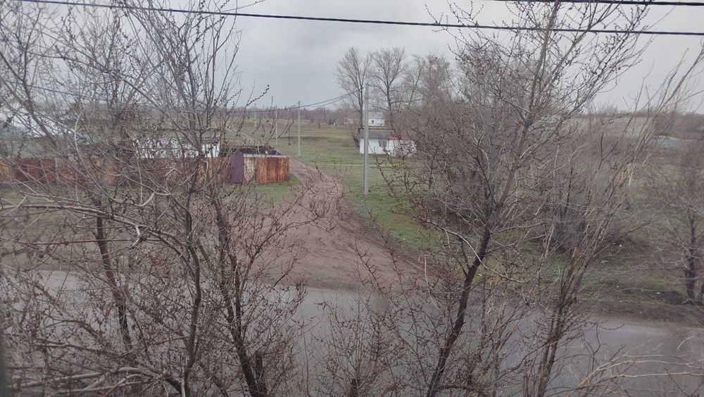 Продам дом с дачным участком. 9 дачи