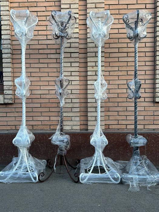 Vishilka   Вишилка