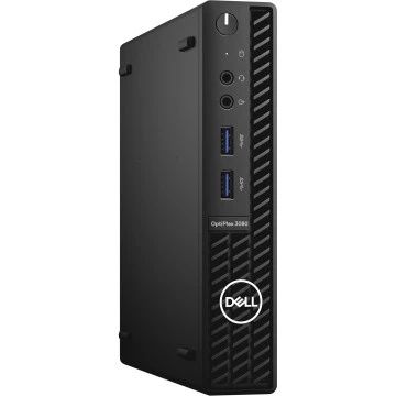 Dell OptiPlex 3080 MiniPC