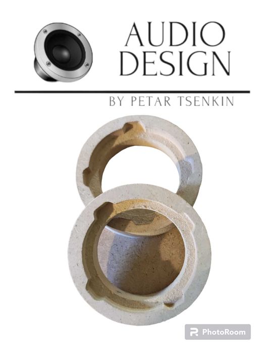 Рингове (фланци)