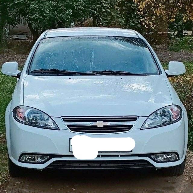 2020 zavot matan gaz mexanika