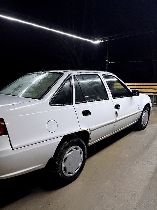 Нехия2 с гарантией