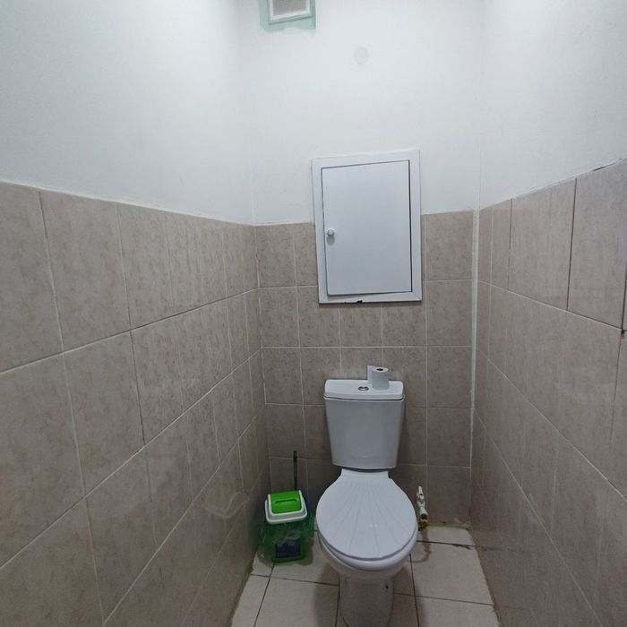 Arenda Sergeli 9 xudud 2 xona oilaga beriladi uzoq muddatga