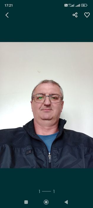 Ремонт холодильников Шымкент