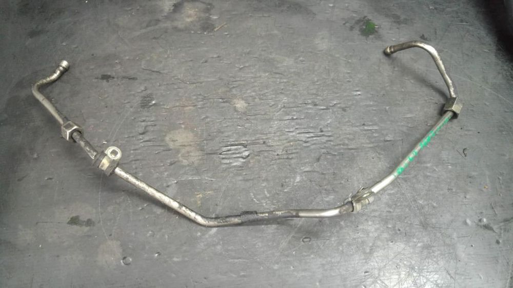 Conducta ulei turbo 1.9 tdi asz vw golf 4 polo seat ibiza skoda fabia cordoba