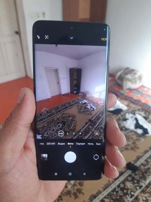 Redmi not 13pro +