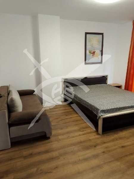 Продава се Едностаен апартамент в к.к. Слънчев бряг - 61 кв.м за 569 €/кв.м - Снимка #1