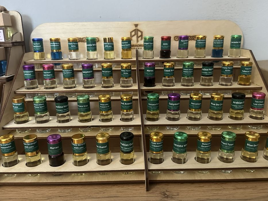 Миск мусылманскйе отличные толка оптом