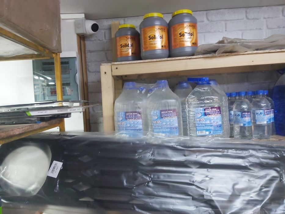 Решётка Урбан 21213