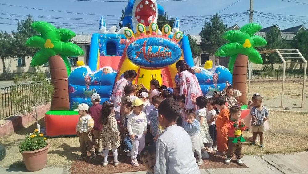 Xolati yangi 3 oy ishlatilgan hech qayeriga zarar yetmagan