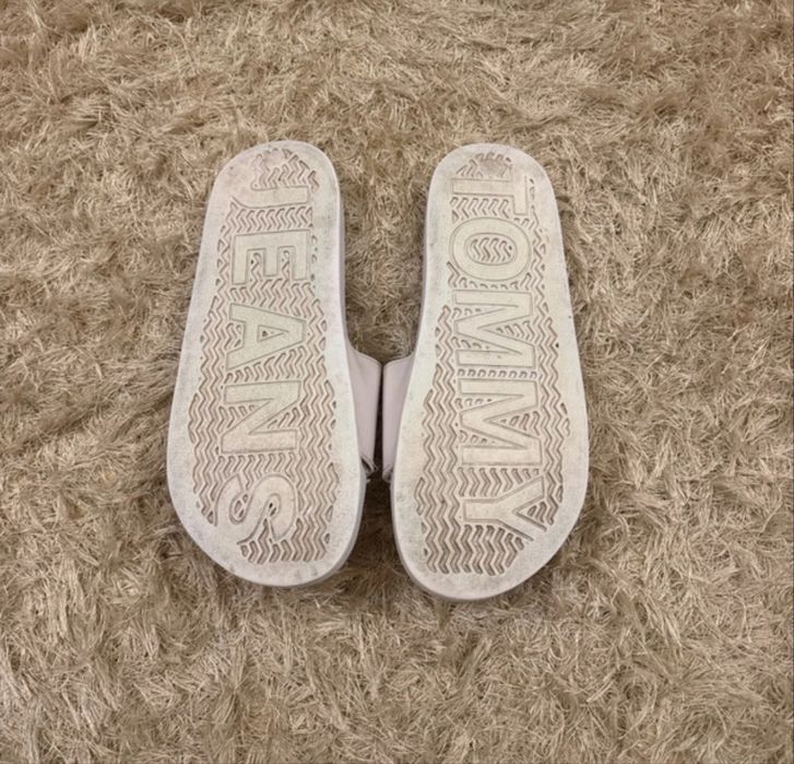 slapi tommy jeans originali